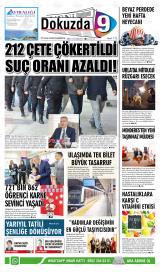 DOKUZDA9