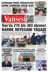 VANSESİ