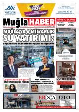 MUĞLA HABER