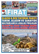 FIRAT