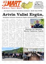 7 MART