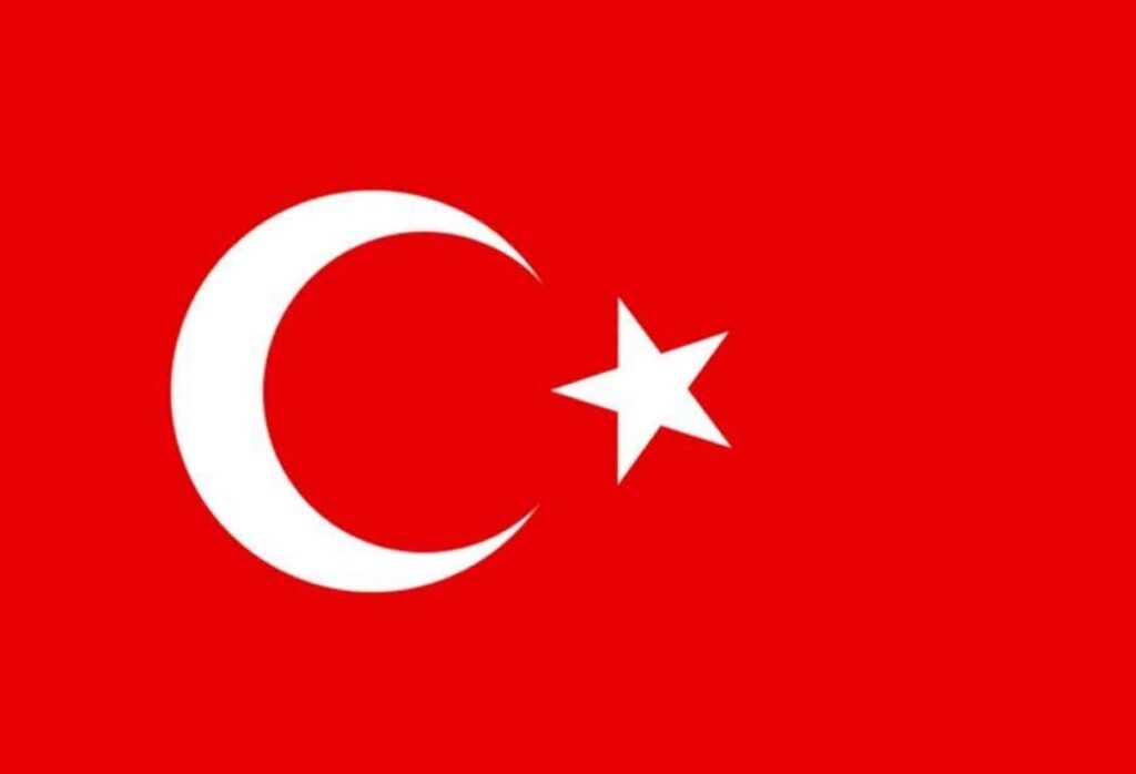 *Edirne’de Askeri Araç Kazasında Şehit Olan Topçu Uzman Çavuş Servet Ökkeş Çakır’a Son Veda