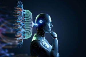 Dijital reklam harcamaları rekor kırdı… Yapay zekâ tabanlı reklamlar yolda