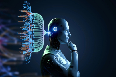 Dijital reklam harcamaları rekor kırdı… Yapay zekâ tabanlı reklamlar yolda