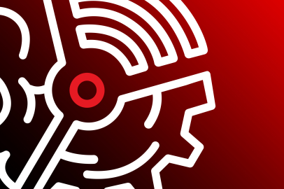 Türkiye’nin dijital geleceğine KOSAM imzası