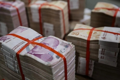 TOBB’dan KOBİ’lere nefes kredisi müjdesi! TOBB Nefes Kredisi geri dönüyor