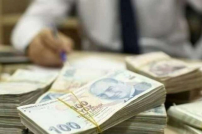 Amme Alacakları’nda teminatsız taksitlendirme sınırı 250 bin TL’ye çıktı