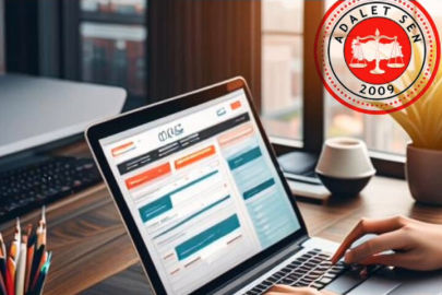 Adalet Sen’den KHK değişiklik teklifine tepki