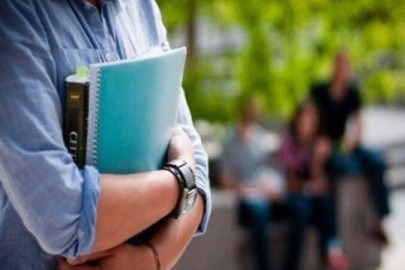 Yükseköğretim katkı payları ve öğrenim ücretleri belirlendi