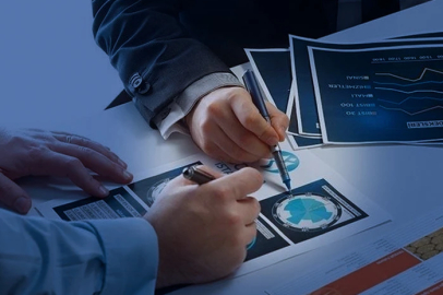 Topyekûn yerel kalkınma hamlesi