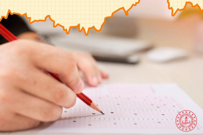 2025 LGS sonuçları açıklandı… Şimdi sıra tercihlerde!