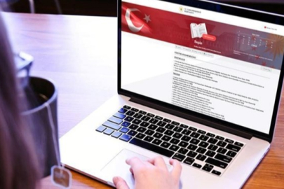 TMSF başkanlığına Fatin Rüştü Karakaş atandı