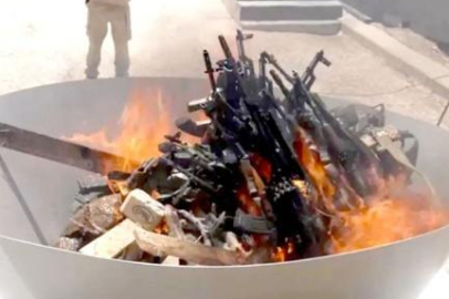 Kritik bir dönüm noktası