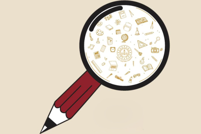 Okullarda AR-GE birimi kurulacak