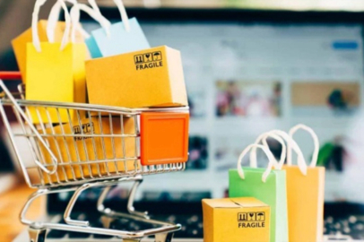 Ticaret’ten ilk yarıda aldatıcı reklamlara 141 milyon TL ceza