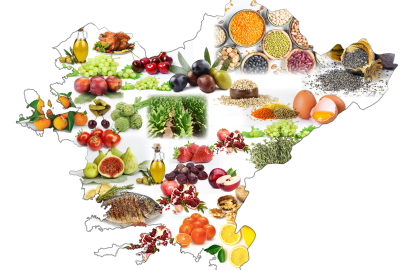 Muğla, Ege’nin artış rekortmeni oldu