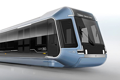 İlk teslimat 2026’da