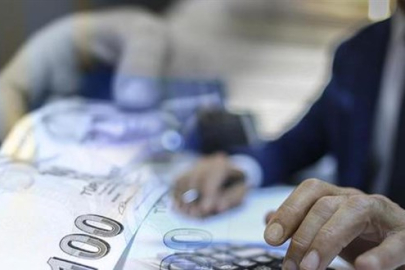 Özel hakem süreci belirlendi