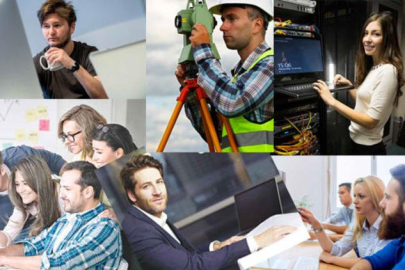 Masraflar işverenlerden tahsil edilecek