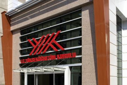 YÖK’ten ‘Yatay Geçiş’ ayarı! Disiplin cezası alanlar başvuru yapamayacak