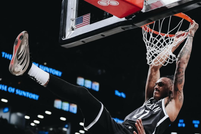 Tofaş’ın potasına bir takviye daha