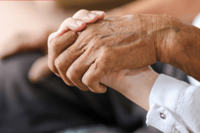 Türkiye’de yaşam süresi 78,1 yıla yükseldi