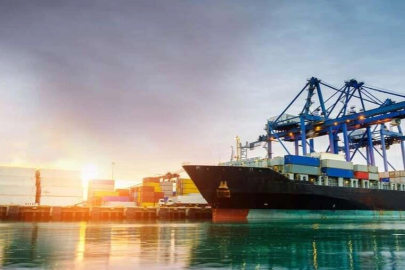 Türkiye’nin dış ticareti Haziran’da büyüdü