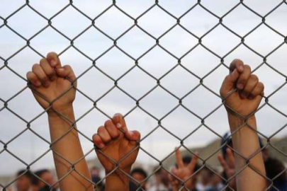 Çocukların karıştığı olaylar yüzde 10 arttı