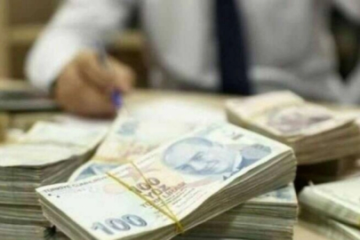 Kamuda zam pazarlığı düğümü çözüldü