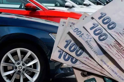 Ticaret’ten ÖTV değişikliği sonrası ek ödeme uyarısı!