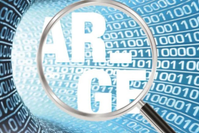 2024’te Ar-Ge’ye 178,6 milyar TL, 2025’te 236,3 milyar TL tahsis edildi