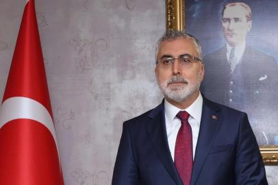 Memura ilk teklif geliyor