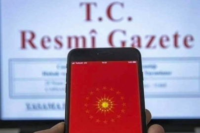 Jandarma Genel Komutanlığı’nda üst düzey atamalar