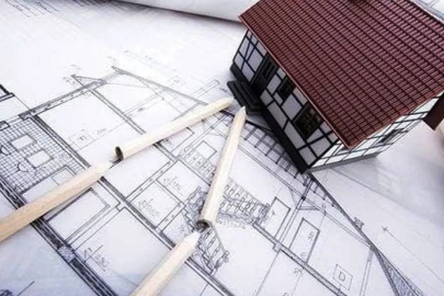 Yaşlı ve engelli dostu düzenlemeler