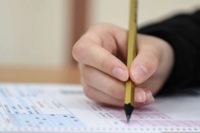 LGS’de 3. tercih sonuçları açıklandı