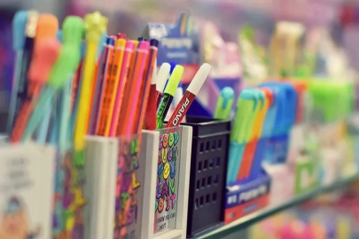 Okul alışverişlerine sıkı denetim! Ticaret’ten güvensiz ürünlere geçit yok!