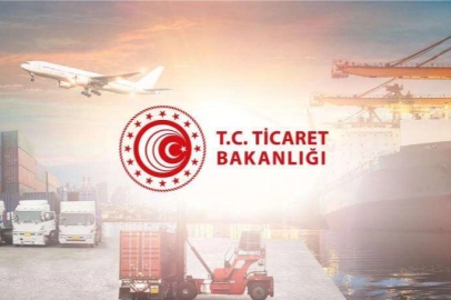 Suriye’den Türkiye’ye geçici ithalat sınırlaması