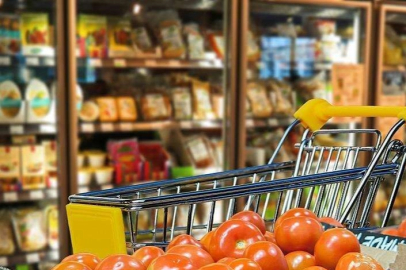 Tüketici ‘güven’i Ağustos’ta arttı