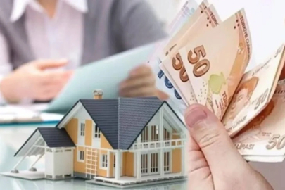 İstanbul’da kira artışları New York’u geçti! Kiralar sosyal yapıyı değiştirdi