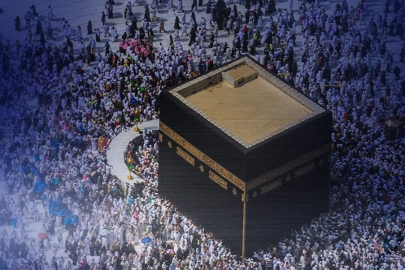 ‘Kurasız Hac’ vaatlerine dikkat! Ticaret’ten aldatıcı reklamlara ceza