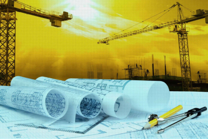 Hizmet sektörü istihdamda, ticaret ciroda lider