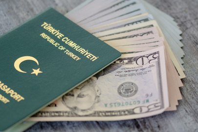 İhracatçılara yeşil pasaportta yeni düzenleme