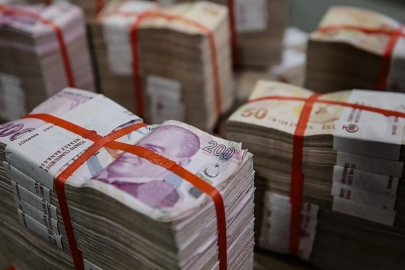 KOBİ’lere devlet destekli kredi imkanı