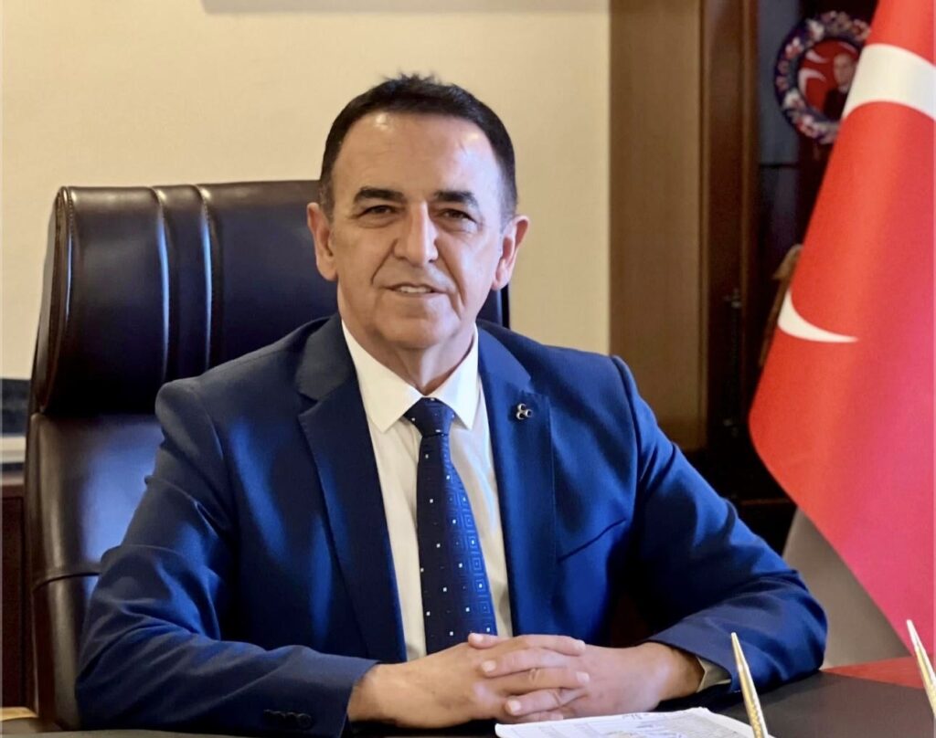 12 Eylül Darbesi ve Ülkücü Hareket: Zulmün Gölgesinde Direnişin Adı