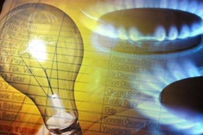 Yİ-ÜFE’de en dikkat çekici artış elektrik ve gazda