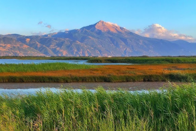Milleyha’ya SİT kararı! Koruma alanı üç kat artırıldı