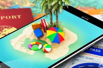 2026’da 11,5 gün izinle 43 gün tatil