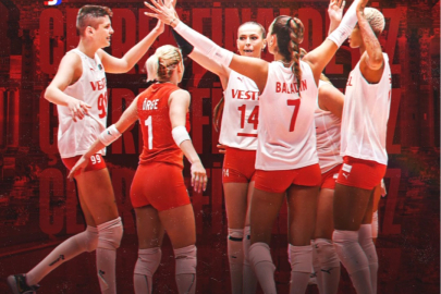 Filenin Sultanları tarih yazdı