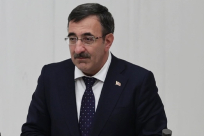 2028’de milli gelir 1,9 trilyon dolara yaklaşacak