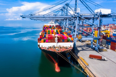 İhracatçılar OVP’deki ihracat hedeflerini yetersiz buldu